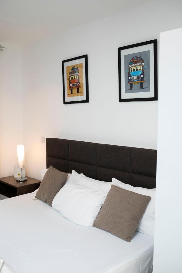 Accra Comfy Studio At Embassy Gardens Cantonments Exterior foto